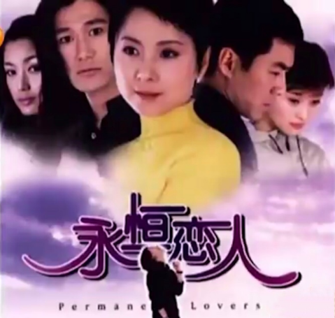 廖小鱼|“鬼子专业户”矢野浩二的中国奋斗史：被日本人骂，娶了中国媳妇
