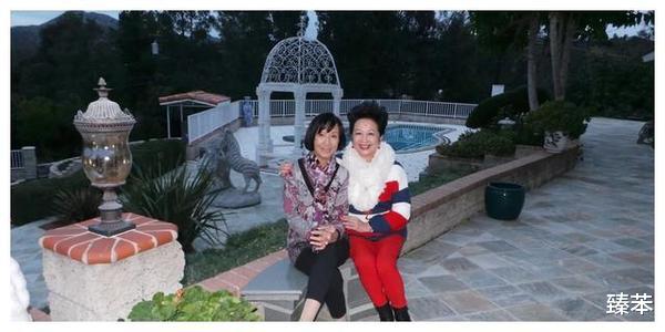 罗志祥|欧嘉慧和何守信，2年婚姻就是一场博弈，他们的情史远比你想得更心酸