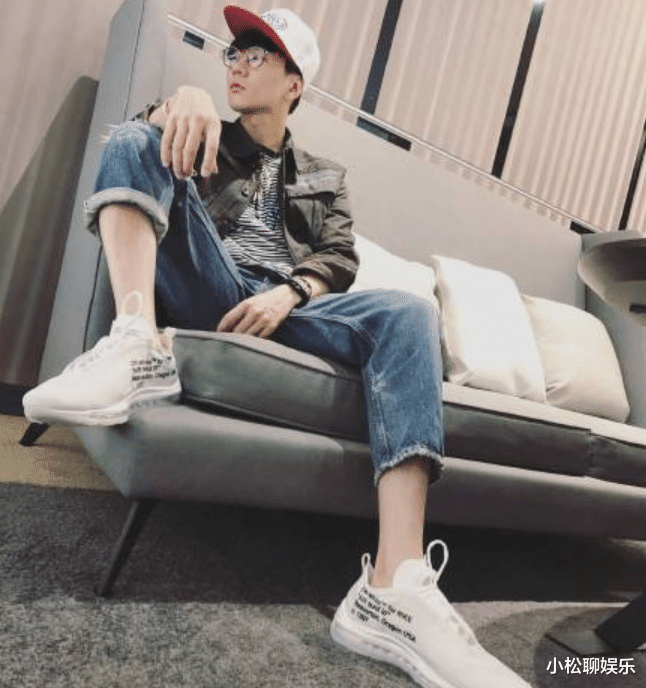 林俊杰|网友爆料错信林俊杰，联系对方一个月无果，网友：放出实锤