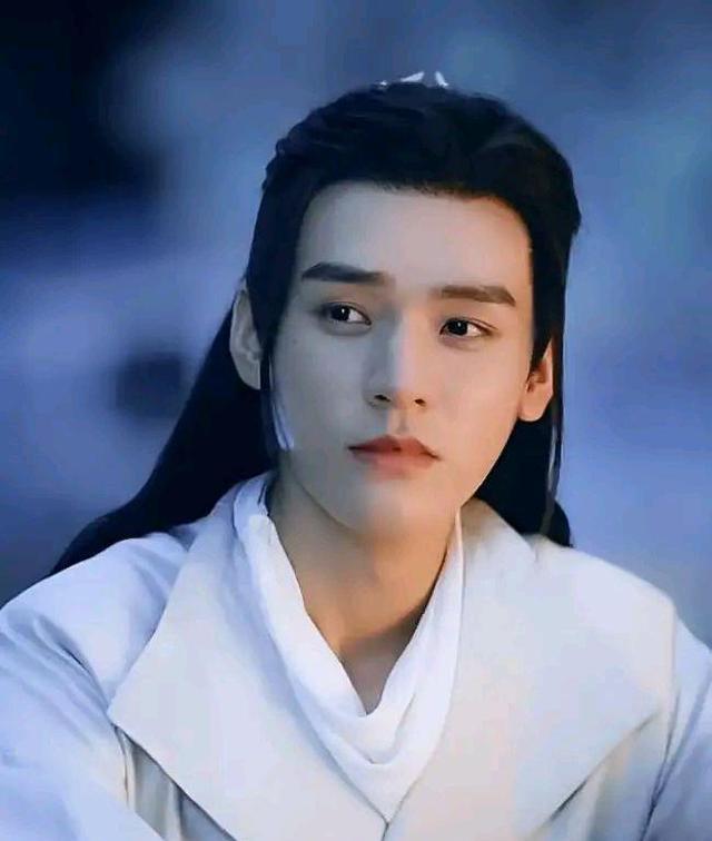 山河令|《山河令》:一般人看不到的几个细节,这才是爆款的真相!