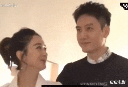 明星|2021年宣布离婚10对明星，每一对都很可惜，婚史最长12年最短2年