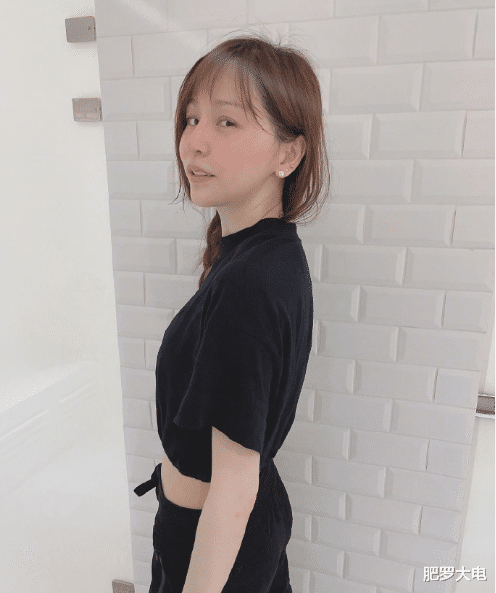 王思聪|39岁王心凌真的老了?面部苍老眼袋明显,被爆要参加《浪姐3》?