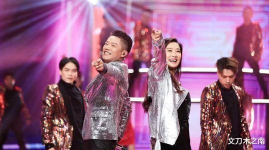 星光大道|同样是《星光大道》上成名的草根明星，他们是怎么凉凉的？