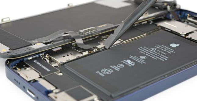 iPhone|iPhone 解ID和绕ID的不同？详细说说某宝的解锁方法，真是脏套路！