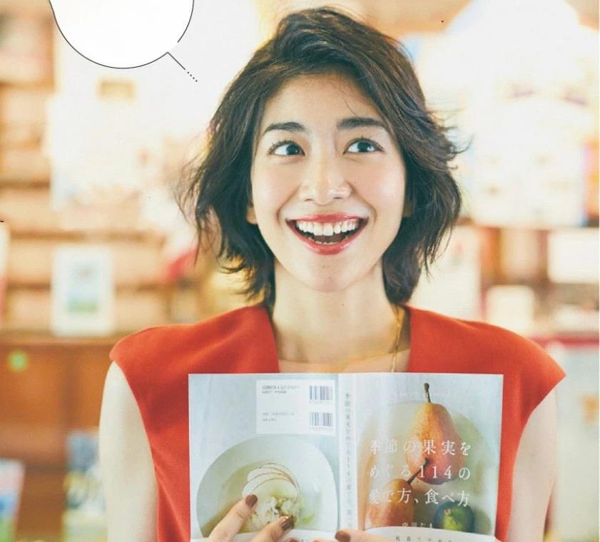 蔡宏志聊时尚 日本太太晒出来的一周伙食照：每天不重样，吃得特精致