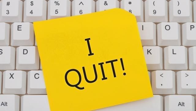 求职|面试官:为何从上家公司离职?求职者回答时,应避开的4个坑