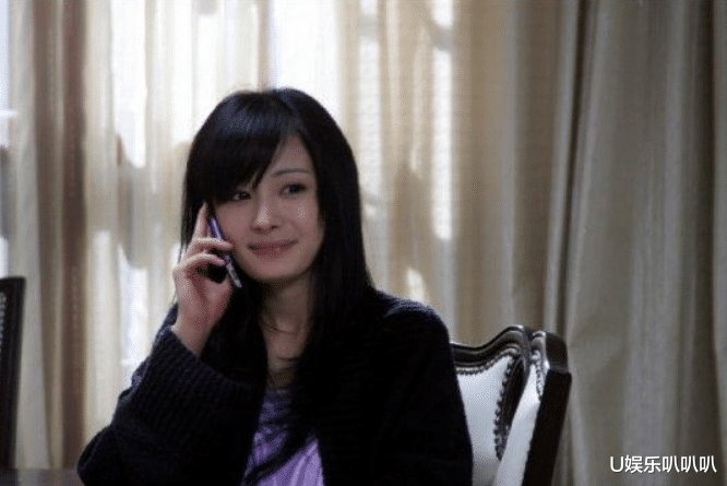 陈红|挺孕肚拦下倪萍婚礼，一句话将杨幂踢出剧组，陈红当年有多彪悍？