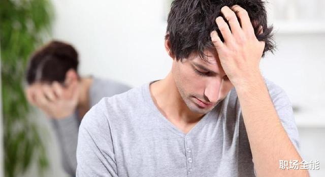 创业|没本事的男人,都有什么表现?我先来:天天钓鱼,不务正业