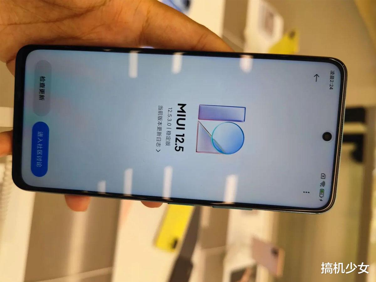 小米科技|618入手不亏的五款手机，从千元到旗舰机，款款都出现降价了