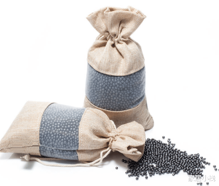 知识贴:装修完着急住,室内的甲醛怎么办?