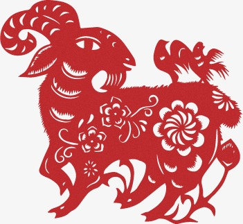 古韵淳风 11月9号开始，这些生肖强势转运，抓住幸福，必将致富买车买房
