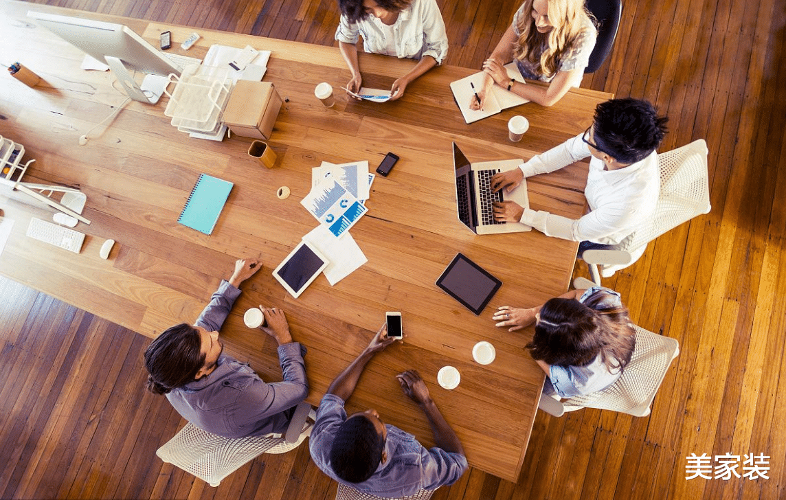 房子装修组建搭档很重要，选好装修公司，可以帮你省去不少烦恼