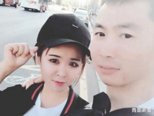 田波 拉面哥田波:抛弃老板干主播,娶土豪女粉丝,如今怎样?