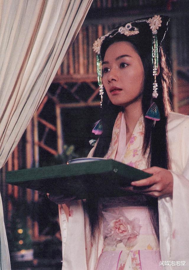 |为张柏芝和蕉皮闹翻？大湾仔陈小春的卑微情史，比你想得还要唏嘘