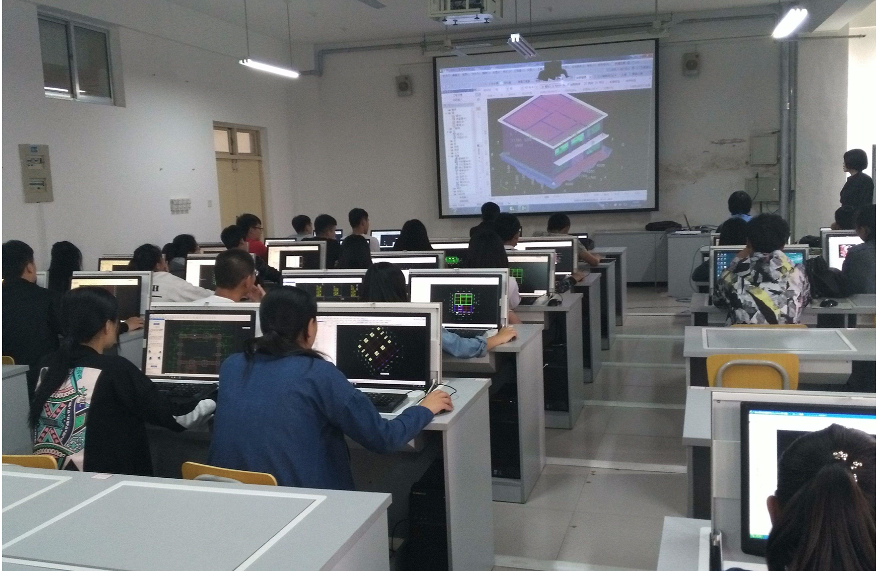 招生|就业质量低的几类工科专业，转行率高，211大学毕业都很难找到工作