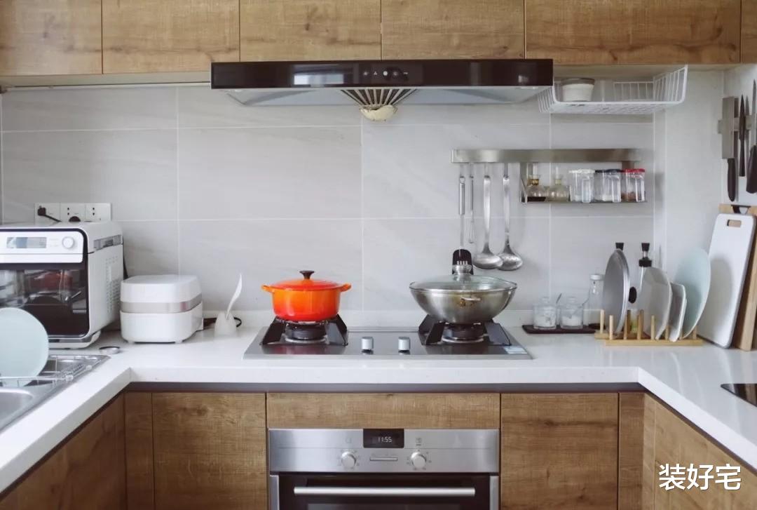 家装拔草篇:没用又昂贵的设计,大家不要选,全是花钱买教训