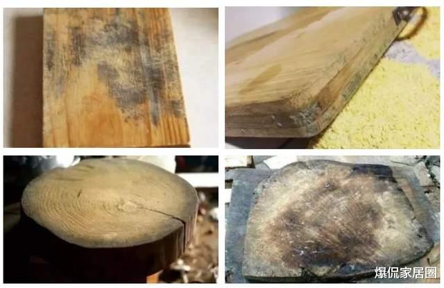 过来人建议：这4款网红家居用品劝你“慎买”，一个比一个“坑”大！白白浪费钱