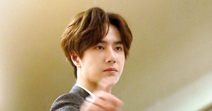 赵丽颖|王一博被央视退货原因可能是其粉丝与赵丽颖粉丝互掐的结果?