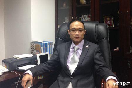 陈冠希|既学罗志祥、又学陈冠希？碧桂园高管被妻子举报出轨多名女下属！