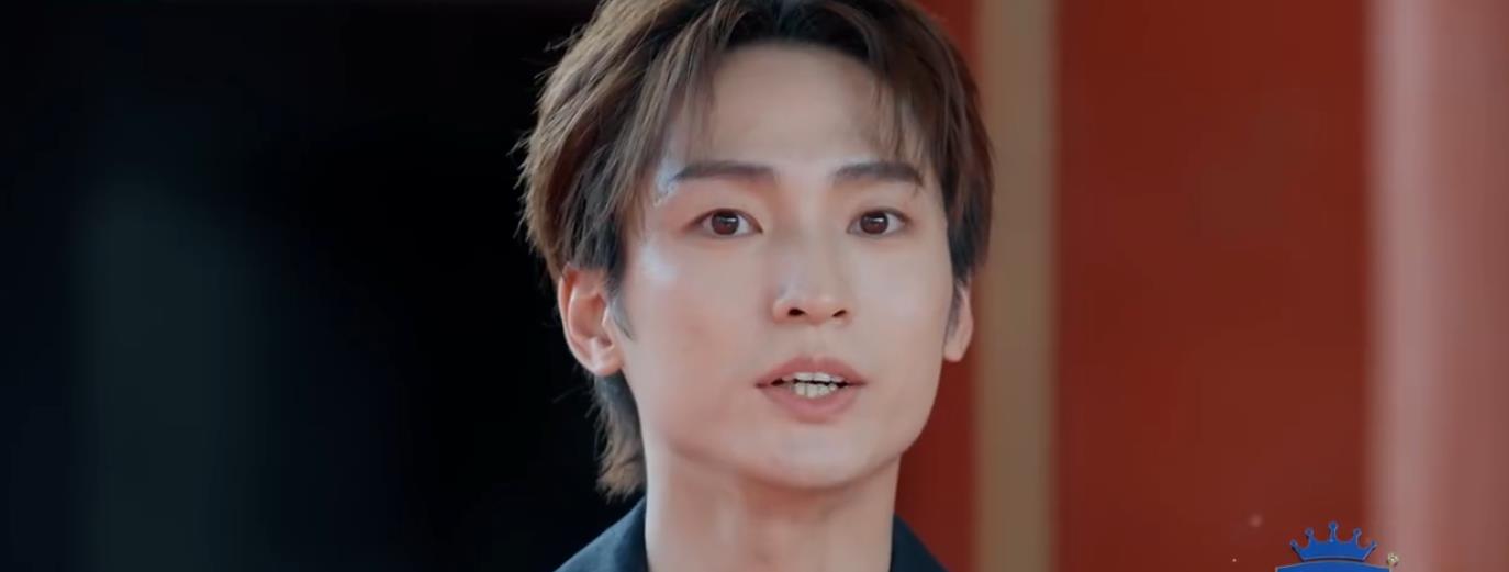 袁冰妍|袁冰妍综艺60秒片段，比多少反黑声明都有用！