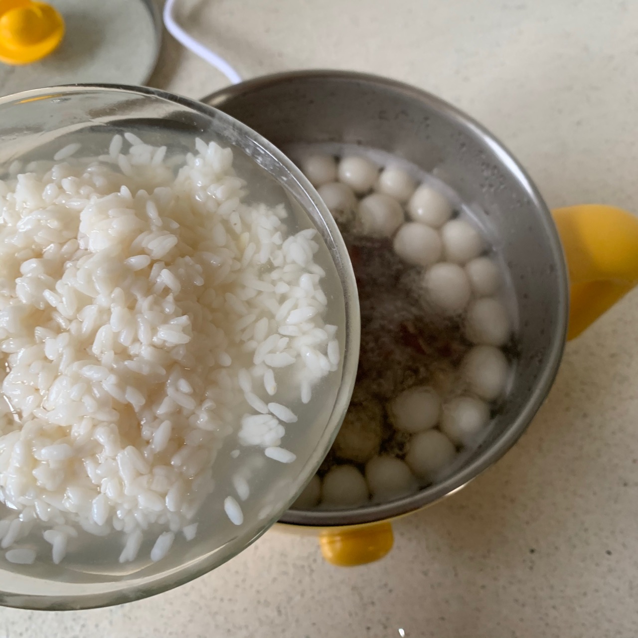 “睡前”吃1碗，舒筋活络补气血，早上最好不要吃