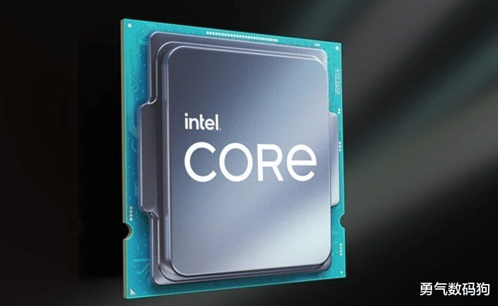 CPU|劝大家别买11600K-11900K之间的处理器