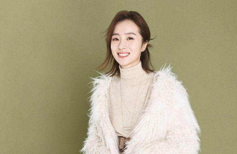 胡冰卿|同样是扮演洛枳，其他两个人被夸上天，为何只有胡冰卿被吐槽！