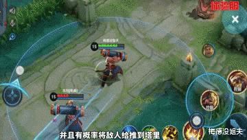 安琪拉|体验服9.3更新：安琪拉专属上线，猴子弈星史诗级优化，镜又削了