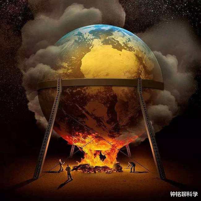 马里亚纳海沟 3000万亿吨！马里亚纳海沟正吞入大量海水，为何海平面不降反升？