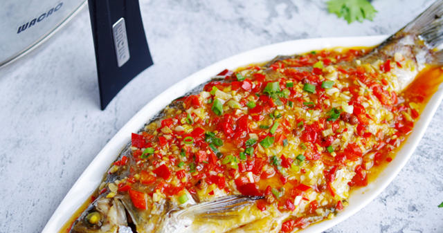 为娃学画丫|猪肉跌破15元，鱼类价格却迎来上涨，农产品怎么了？