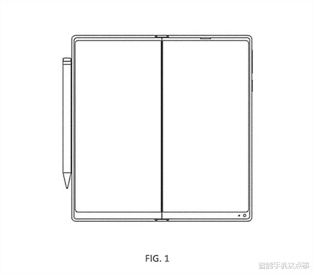 折疊屏|2022年值得期待的五款新機：兩款折疊屏，三款旗艦機！