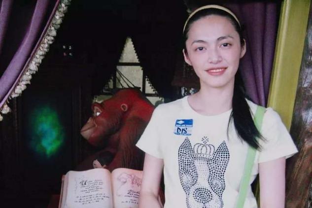 姚晨|假出轨真离婚，姚晨和凌潇肃长达10年的纠葛，到底有完没完？