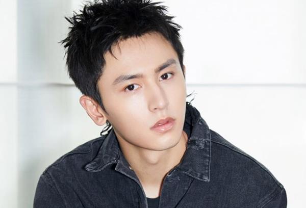 带货|艺人被封杀还能直播带货？官方回应来了，不给任何机会