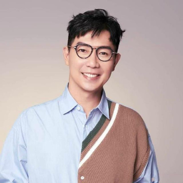 明星|明星为张庭公司站台或被罚款 ，让我们看看是哪40个明星？