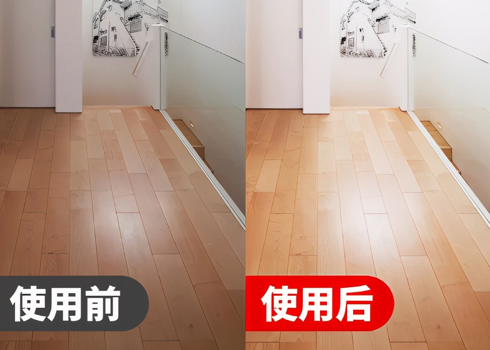 家居超人|陪老婆逛宜家，被这4个“家居好物”给迷住了，晒给大家瞧瞧