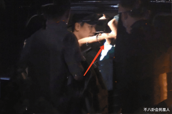 秋瓷炫|从南韩美人到憔悴妇女，秋瓷炫的婚姻历程都写在脸上