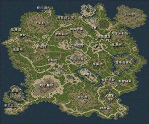 招聘|千年搬砖小技巧-职业矿工