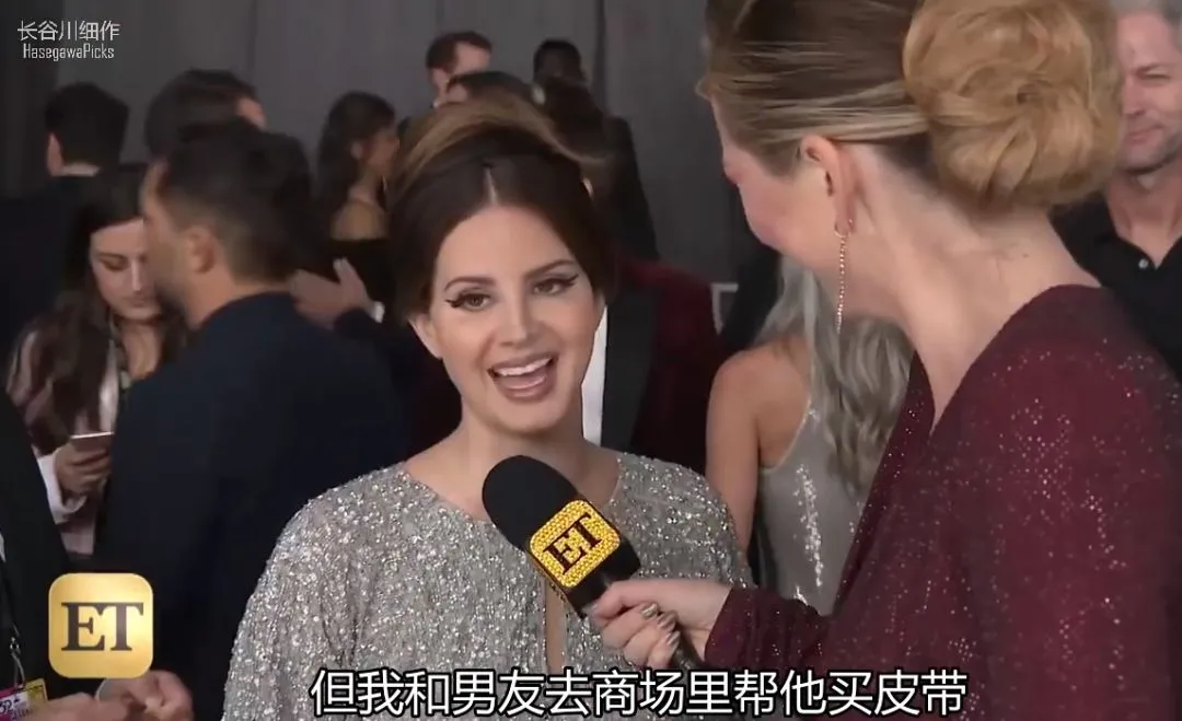 王菲|她13岁成美艳甜心，却因变胖被骂滚出娱乐圈：好笑，姐不靠脸吃饭