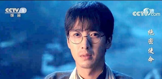 烧酒喵喵 绝密使命1011预告：邹叔宝带信去香港？不料高烧病倒！面临被弃海