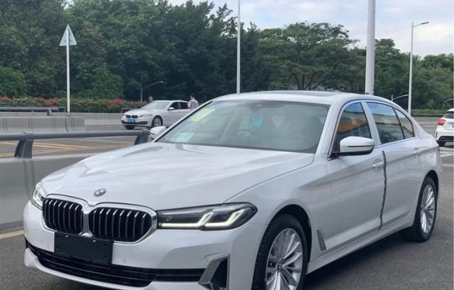 月月读唐诗|8月份轿车销量快报，天籁迎来高光时刻，比亚迪超级混动表现亮眼