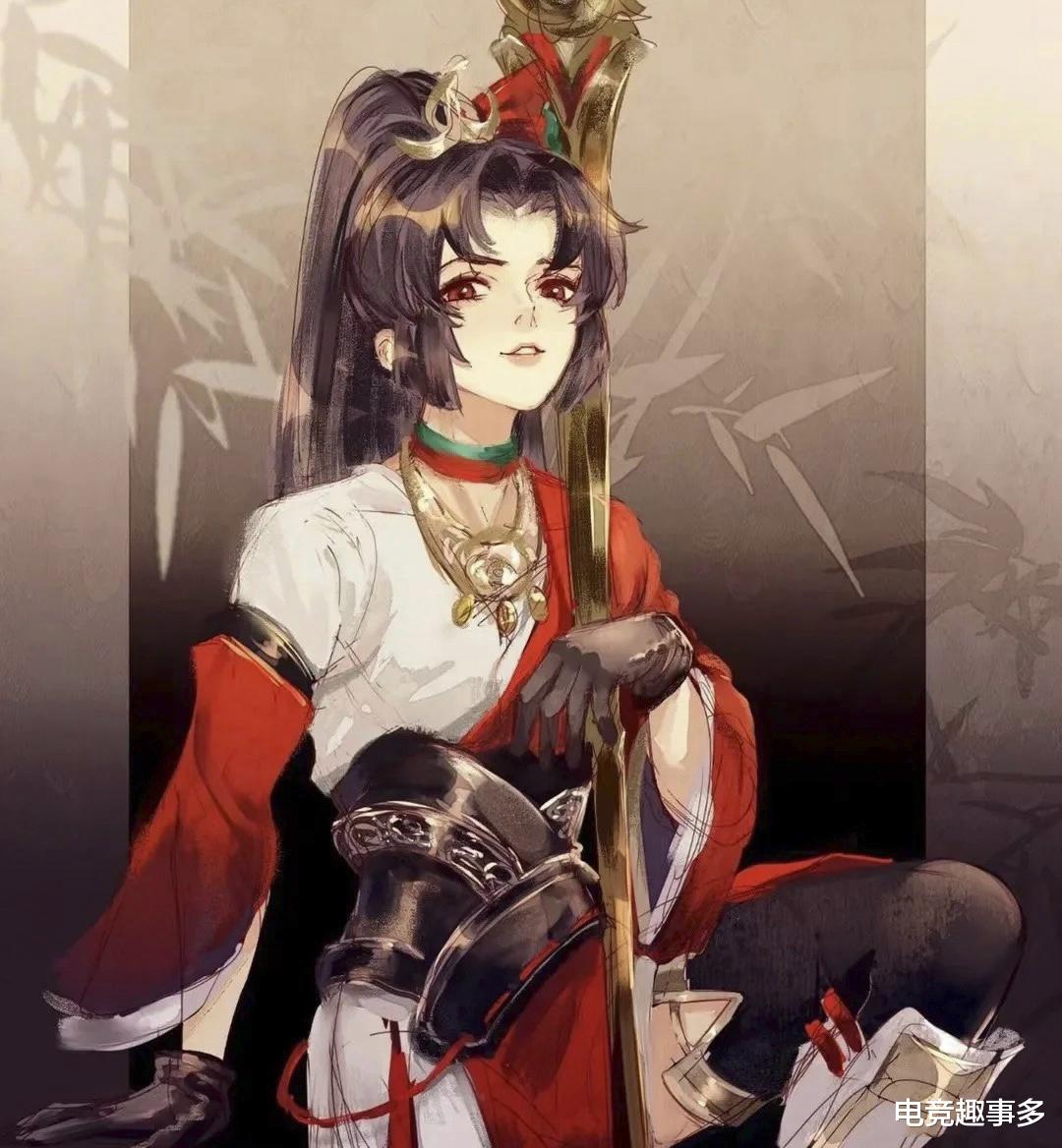 王者荣耀|S24版本即将迎来巨变,防御塔根本没用了,游戏节奏整体加快