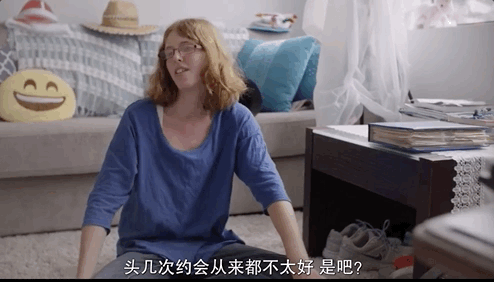 情侣|季季9分+，这才是恋爱真人秀的天花板