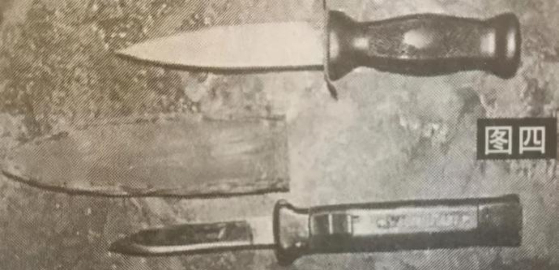 98年美女主持人家中被害,死因乱飞,广州警方突破重重迷雾终破案