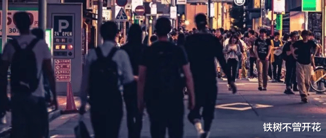 董明珠|曹德旺一张饭局私照流出,打脸多少人:你以为的人脉,都是假的