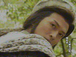 反派|越是端正的剑眉星目，演起反派男配来，越是让人上头