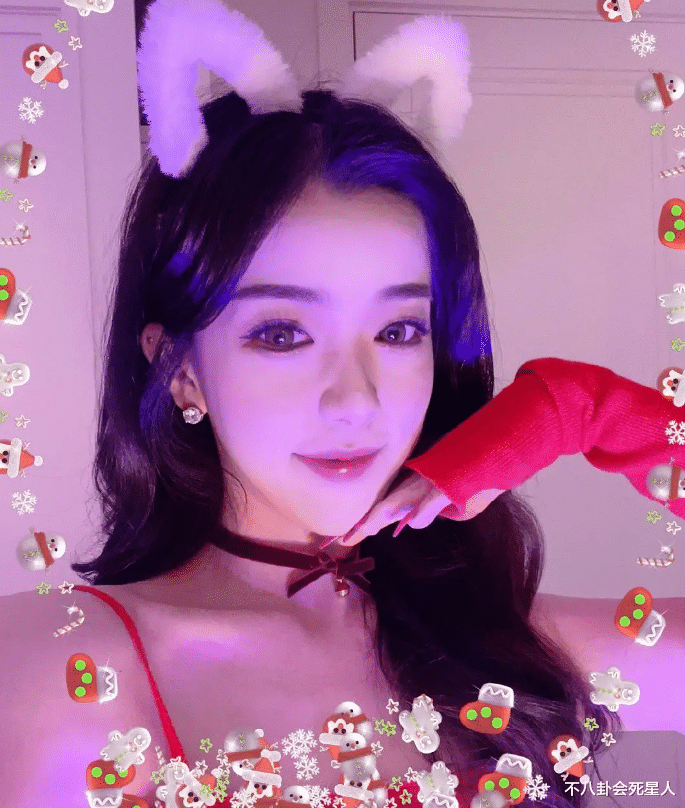 滤镜|网红掉滤镜瞬间：浓颜帅哥变大叔，迅猛龙判若两人，有人掉粉20万