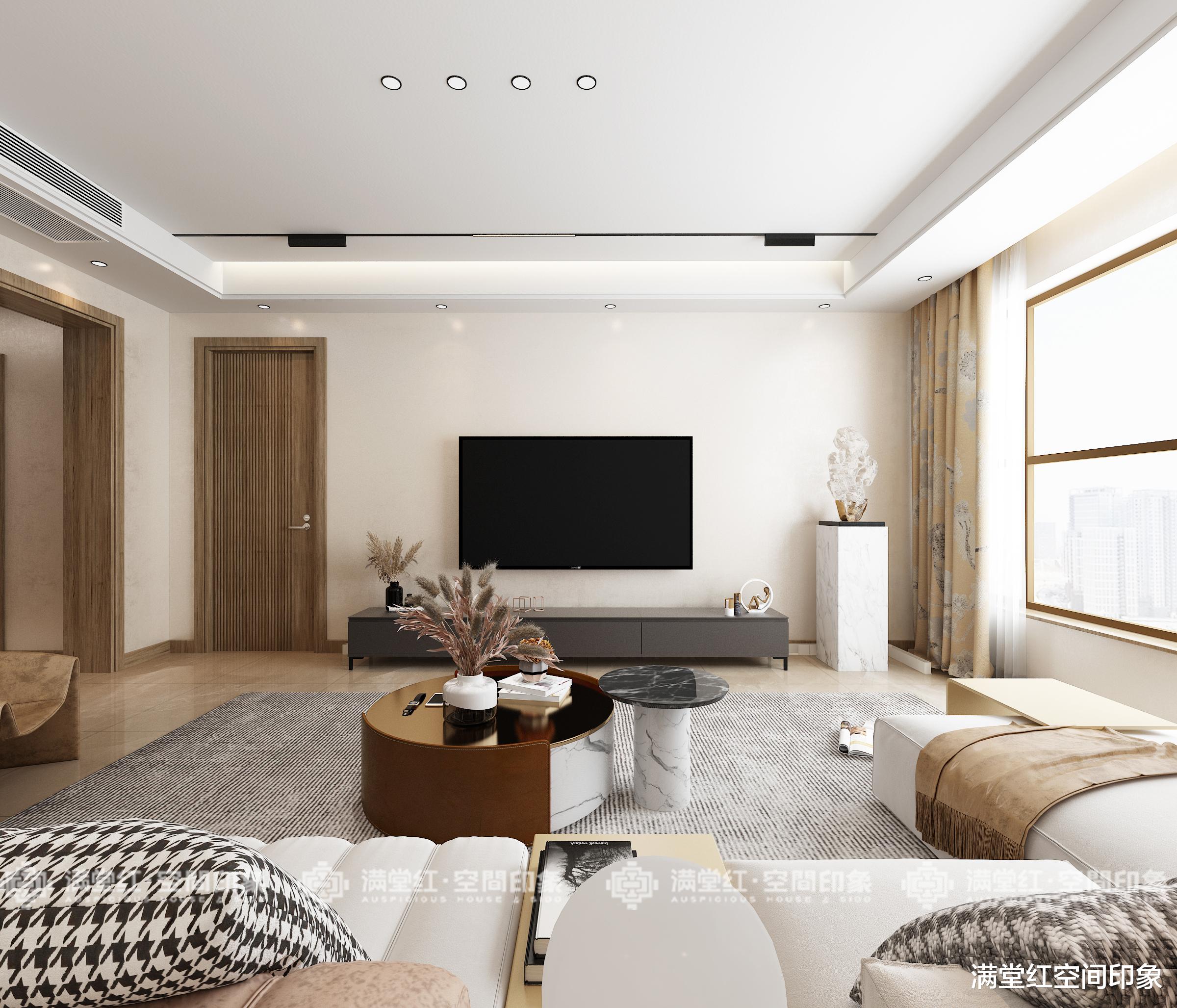 |冷暖色调对比,你是喜欢暖色调还是冷色调?