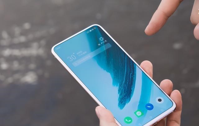 童书小窝|从4299跌至2799，魅族17 Pro价格大跳水，极窄边框+白色面板