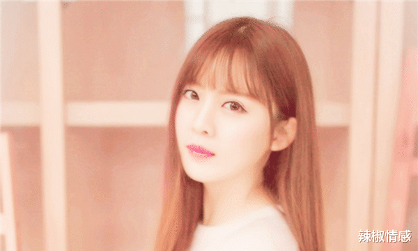 辣椒情感|为什么说很难得到双子座的爱？