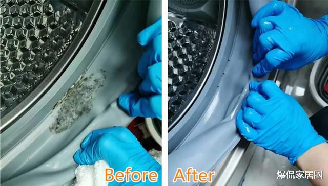 当初有多期待，现在就有多失望！这些网红家居用品，不想买第二次